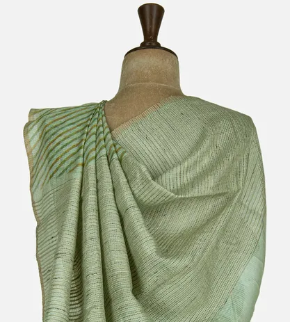 pastel-green-tussar-kota-saree-d0293191-c