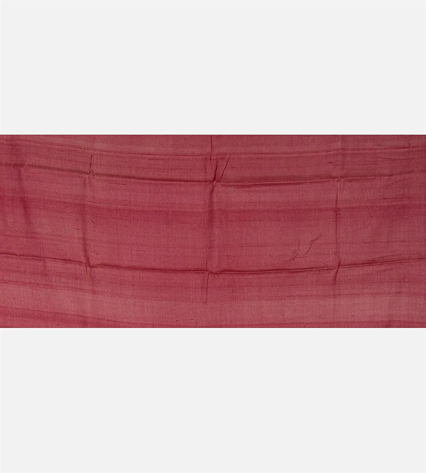 green-tussar-saree-c1282441-d