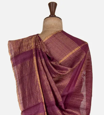 deep-pink-tussar-saree-d0187903-c