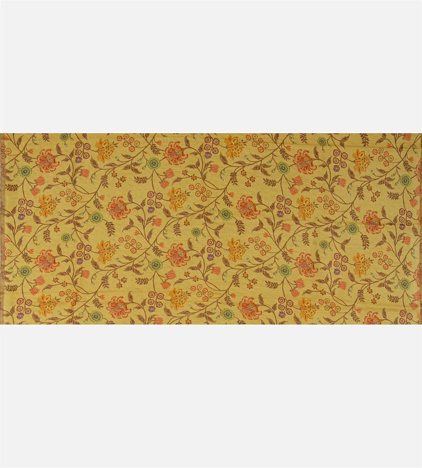 yellow-tussar-kota-saree-d0293197-d