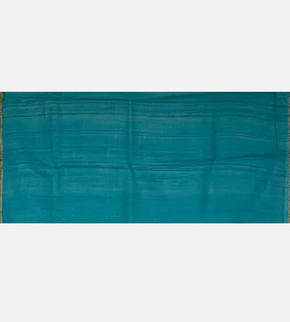 green-and-blue-tussar-saree-c1181014-d