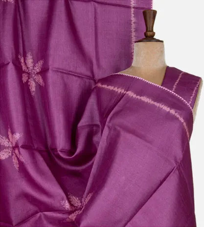 purple-tussar-saree-d0190632-a