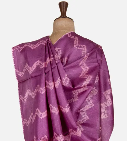 purple-tussar-saree-d0190632-c