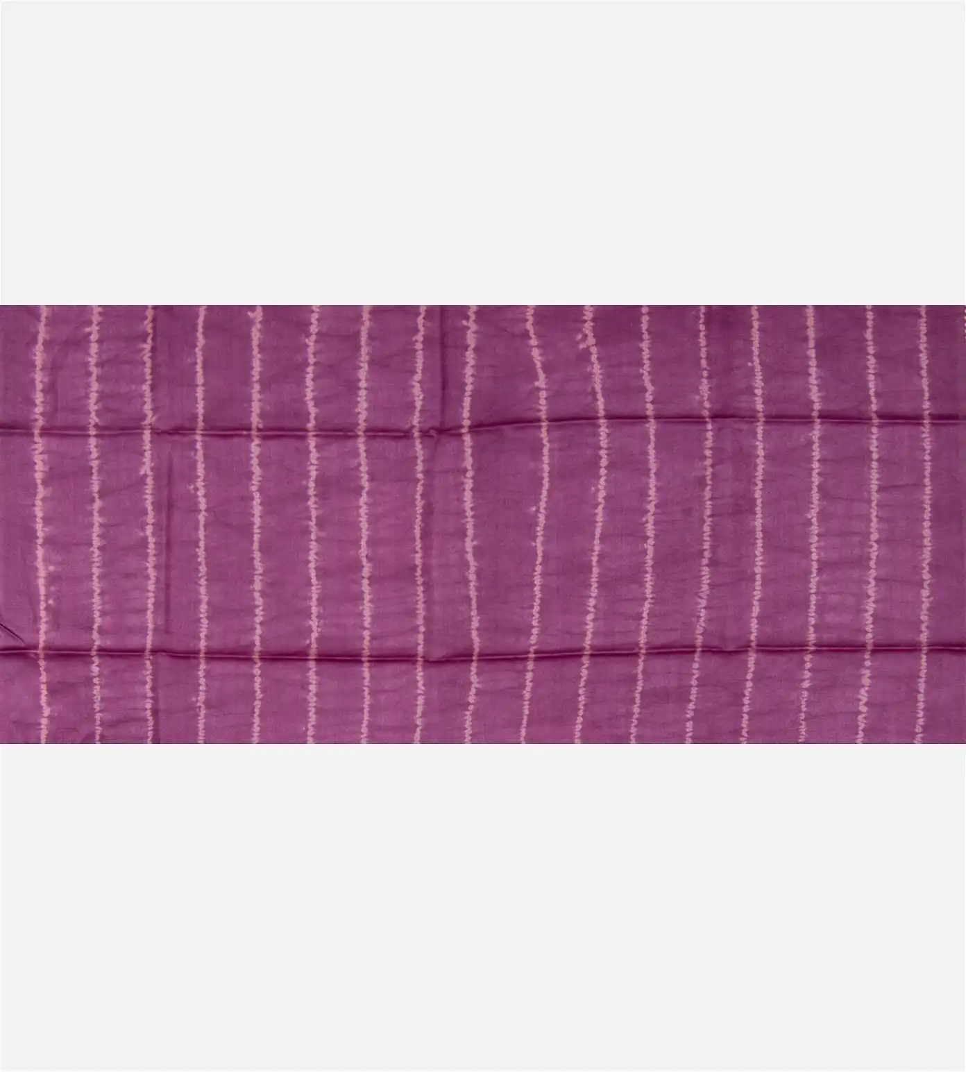 purple-tussar-saree-d0190632-d