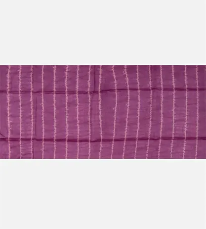 purple-tussar-saree-d0190632-d