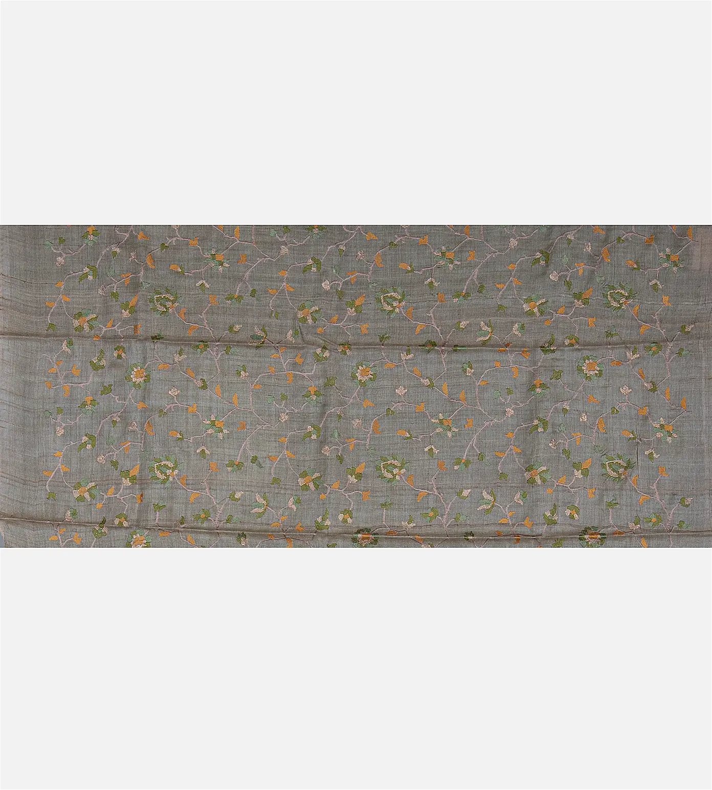 green-tussar-saree-c1180052-d