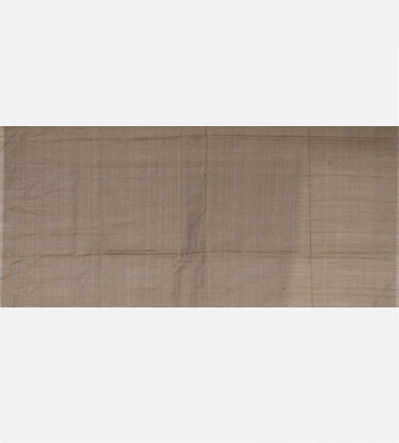 white-and-brown-tussar-saree-c1179905-d