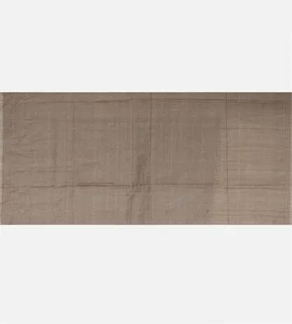 white-and-brown-tussar-saree-c1179905-d