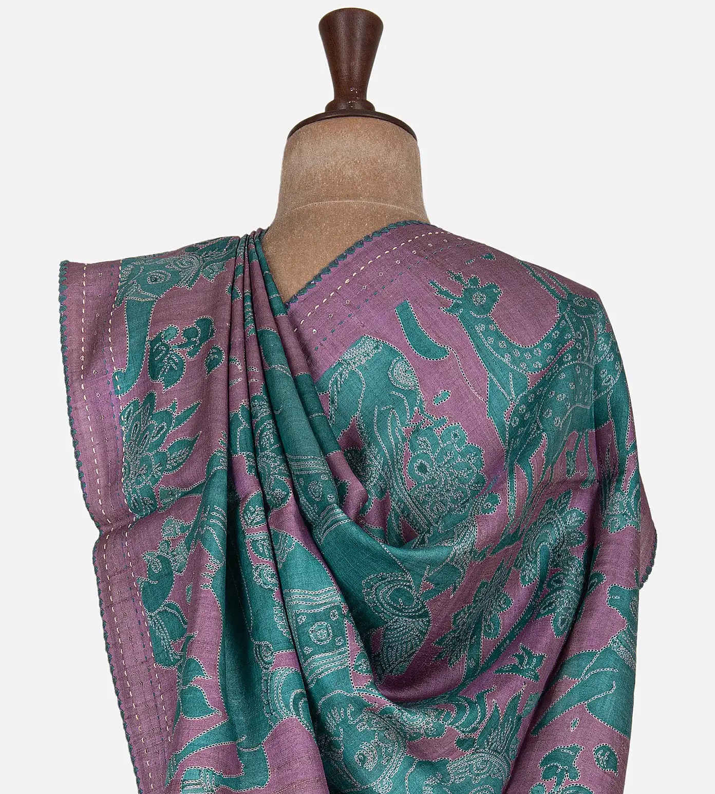 orchid-purple-tussar-saree-d0187848-c