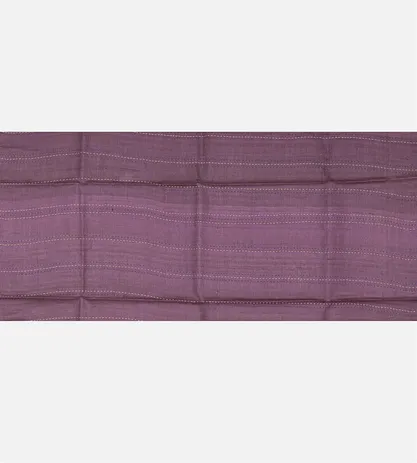 orchid-purple-tussar-saree-d0187848-d