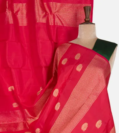 pink-kanchipuram-silk-saree-d0292192-a