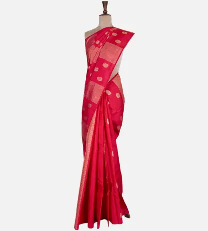 pink-kanchipuram-silk-saree-d0292192-b