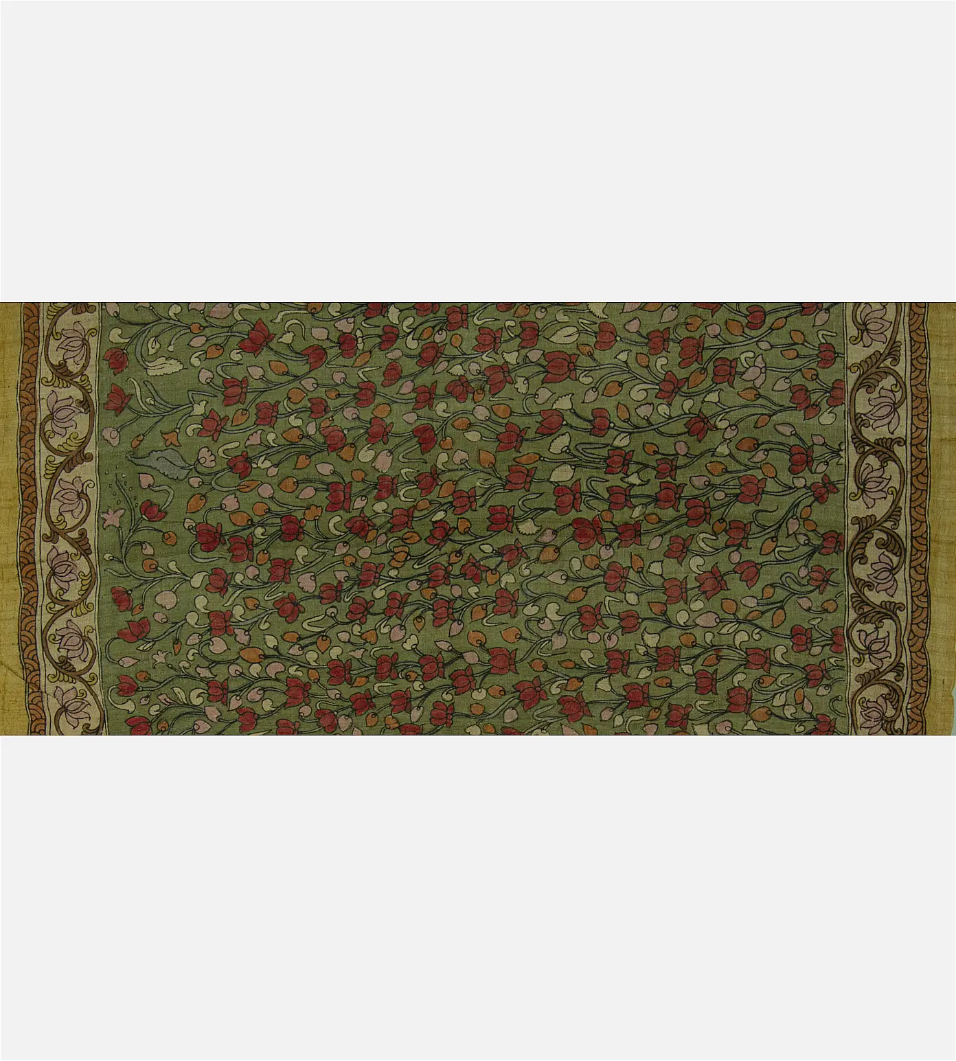 blue-tussar-saree-c1283405-d