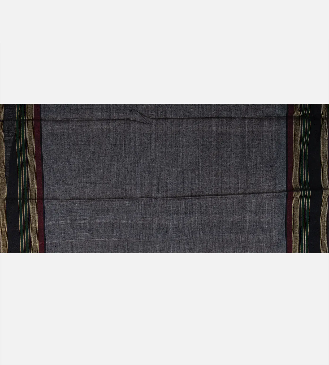 red-tussar-saree-h-d0187675-d