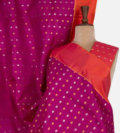 pink-kanchipuram-silk-saree-d0292165-a