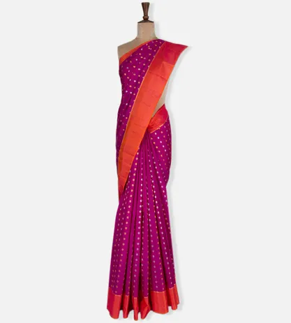 pink-kanchipuram-silk-saree-d0292165-b