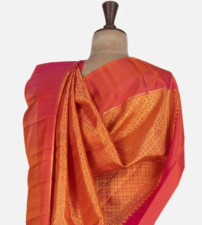 pink-kanchipuram-silk-saree-d0292165-c