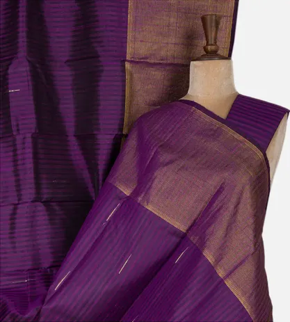 purple-kanchipuram-silk-saree-d0184525-a