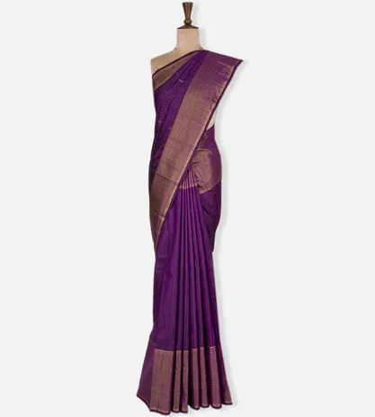 purple-kanchipuram-silk-saree-d0184525-b