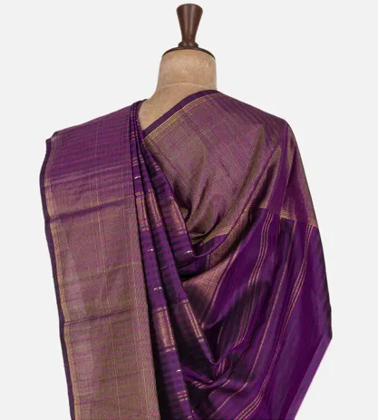 purple-kanchipuram-silk-saree-d0184525-c