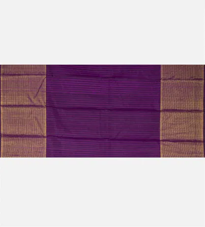 purple-kanchipuram-silk-saree-d0184525-d