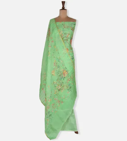 green-soft-tussar-salwar-d0293632-b