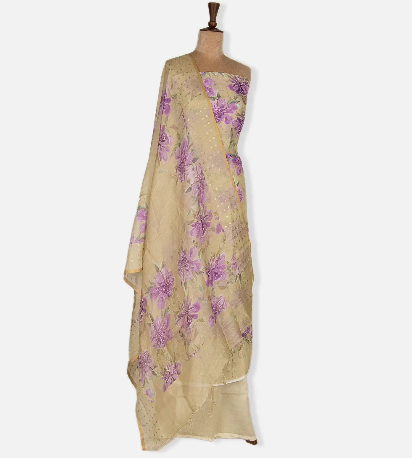 deep-creme-soft-tussar-salwar-d0293638-c