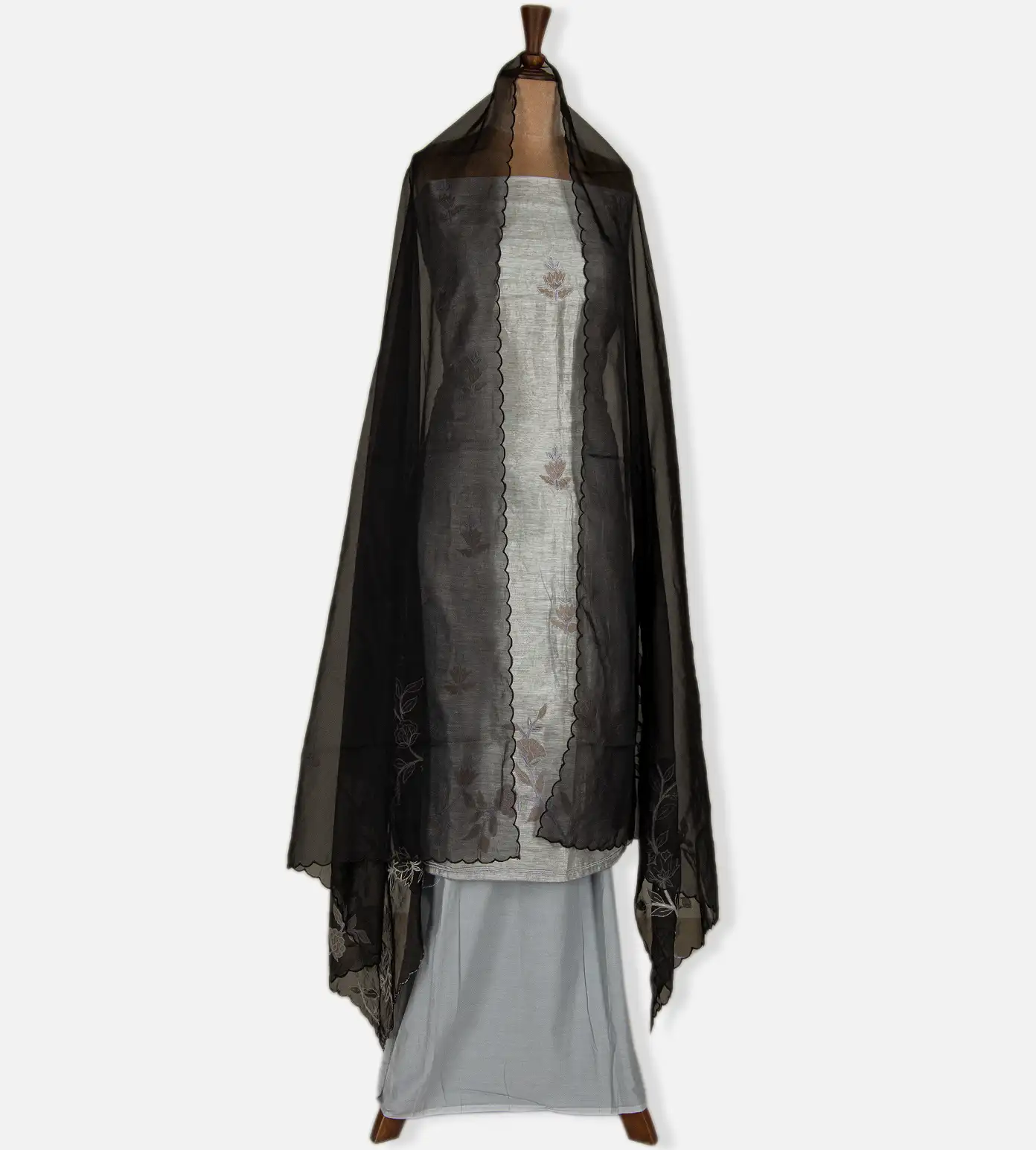 powder-blue-linen-salwar-c1178781-c