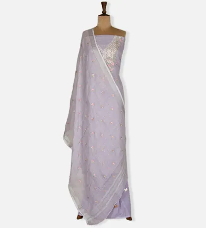 lavender-linen-salwar-d0293440-b