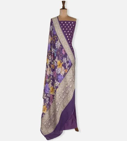 purple-banarasi-georgette-salwar-c0971048-b