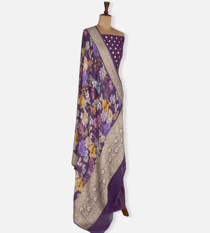 purple-banarasi-georgette-salwar-c0971048-c