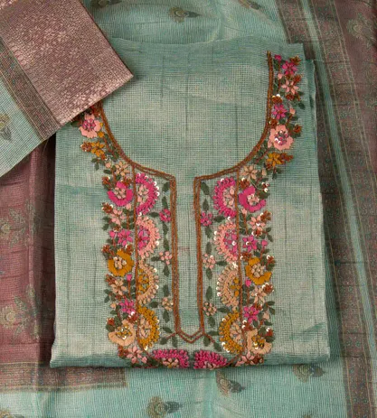 sea-blue-kota-cotton-salwar-d0188327-a