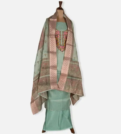 sea-blue-kota-cotton-salwar-d0188327-c