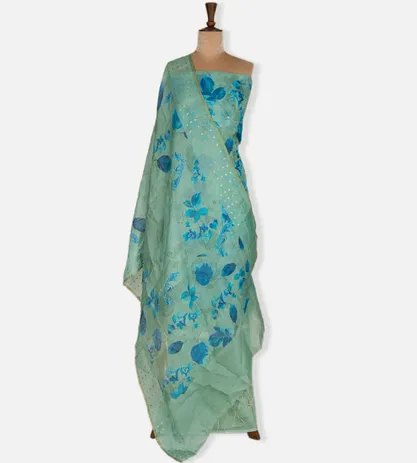 sea-green-organza-salwar-d0293626-b