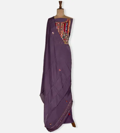 purple-crepe-salwar-c1179367-b