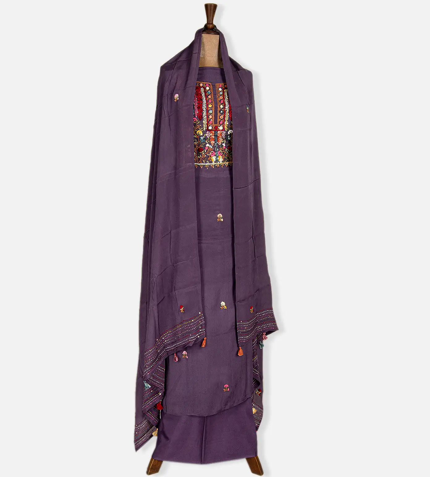 purple-crepe-salwar-c1179367-c