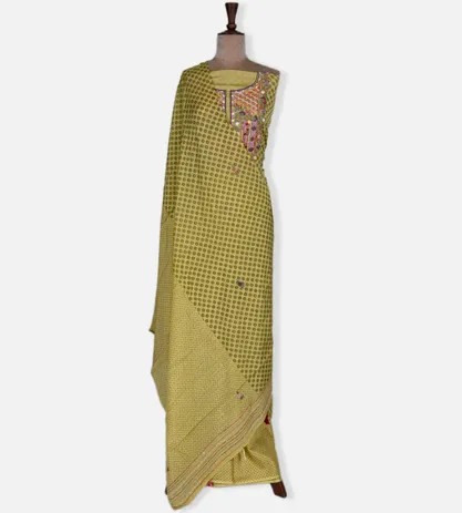 lime-yellow-crepe-salwar-c1179357-b