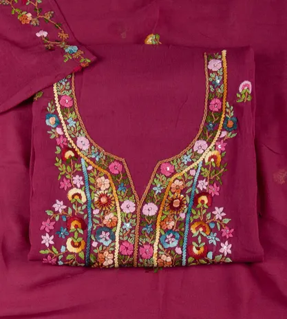 deep-pink-georgette-salwar-c1179374-a