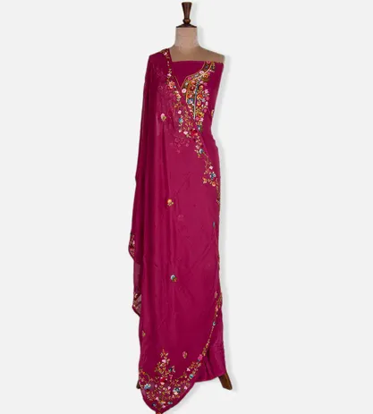 deep-pink-georgette-salwar-c1179374-b