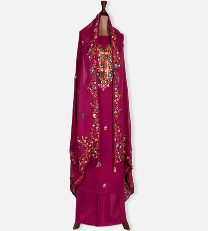 deep-pink-georgette-salwar-c1179374-c