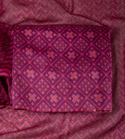 purple-chanderi-cotton-salwar-d0187505-a