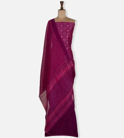 purple-chanderi-cotton-salwar-d0187505-b