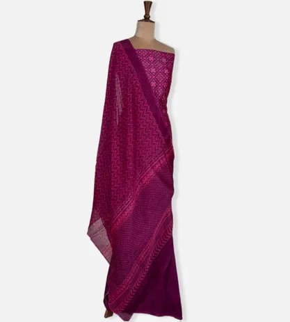 purple-chanderi-cotton-salwar-d0187505-c