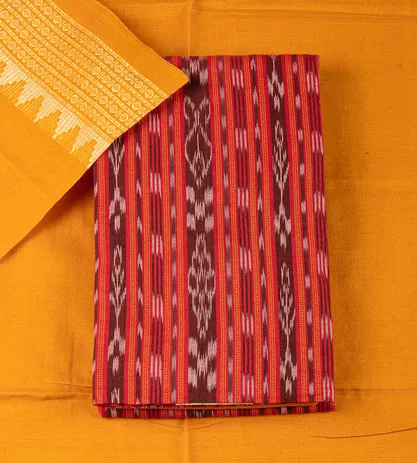 red-cotton-salwar-d0186952-a