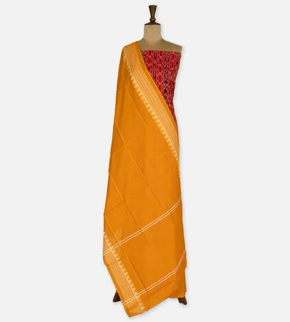 red-cotton-salwar-d0186952-b