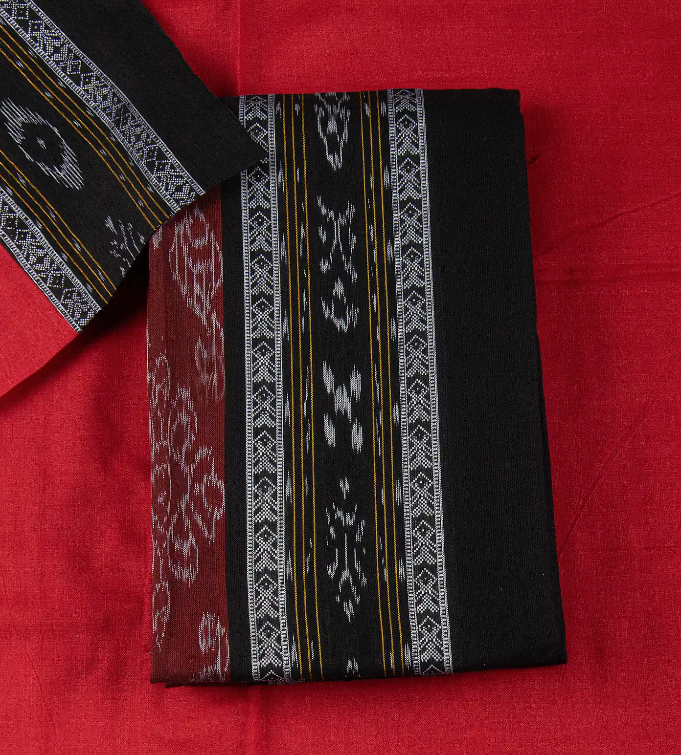 black-cotton-salwar-d0186956-a