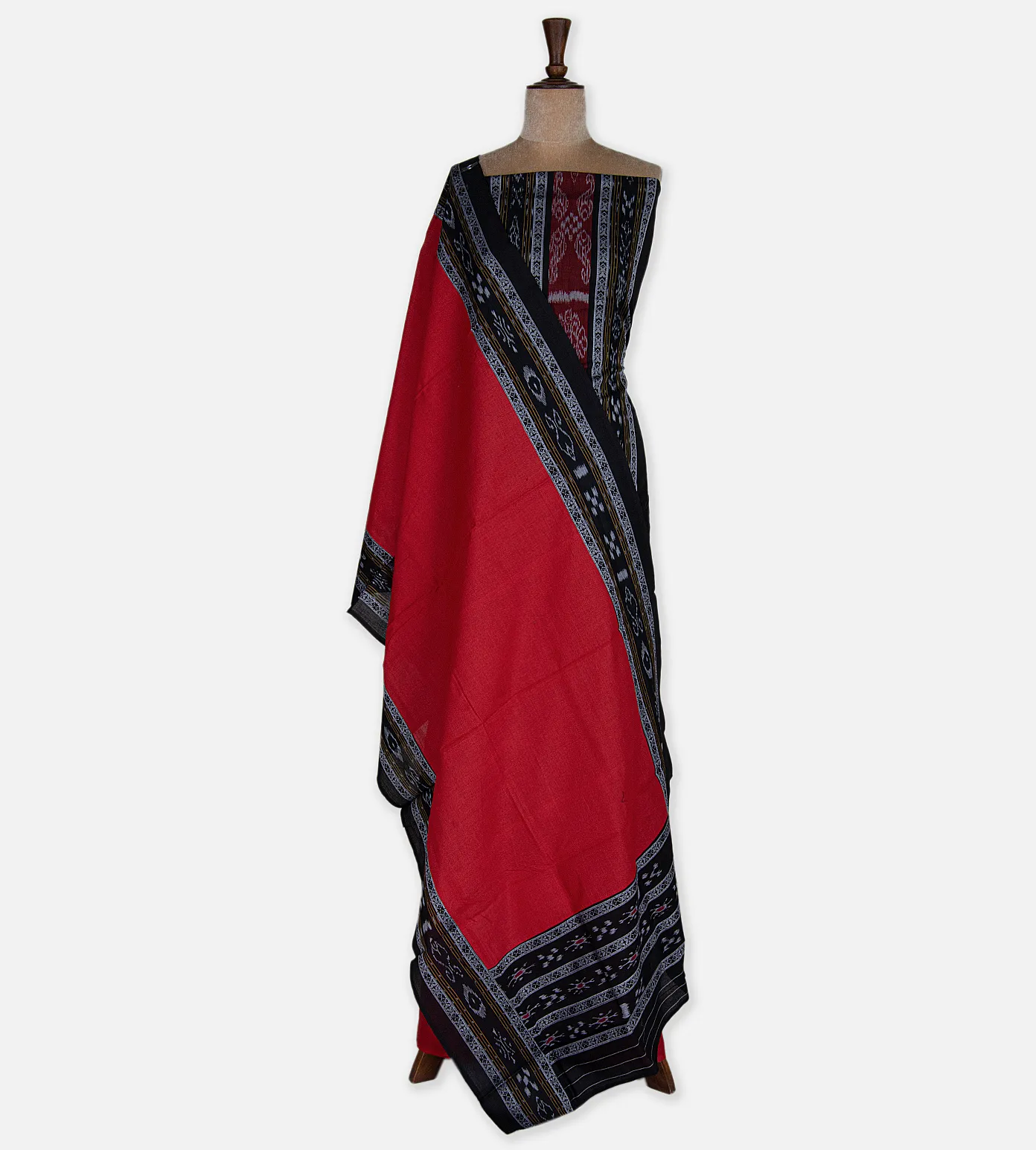 black-cotton-salwar-d0186956-b