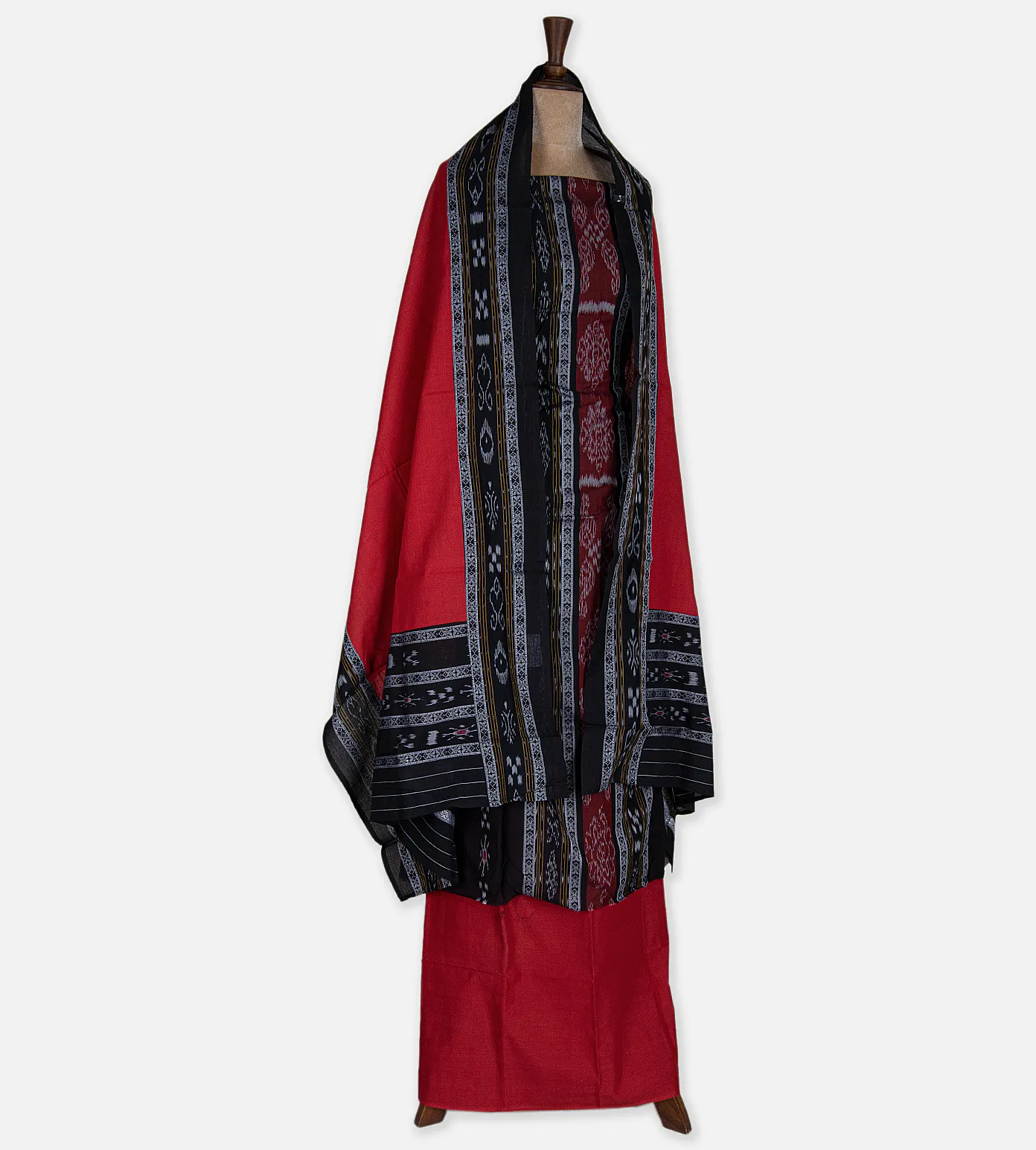 black-cotton-salwar-d0186956-c