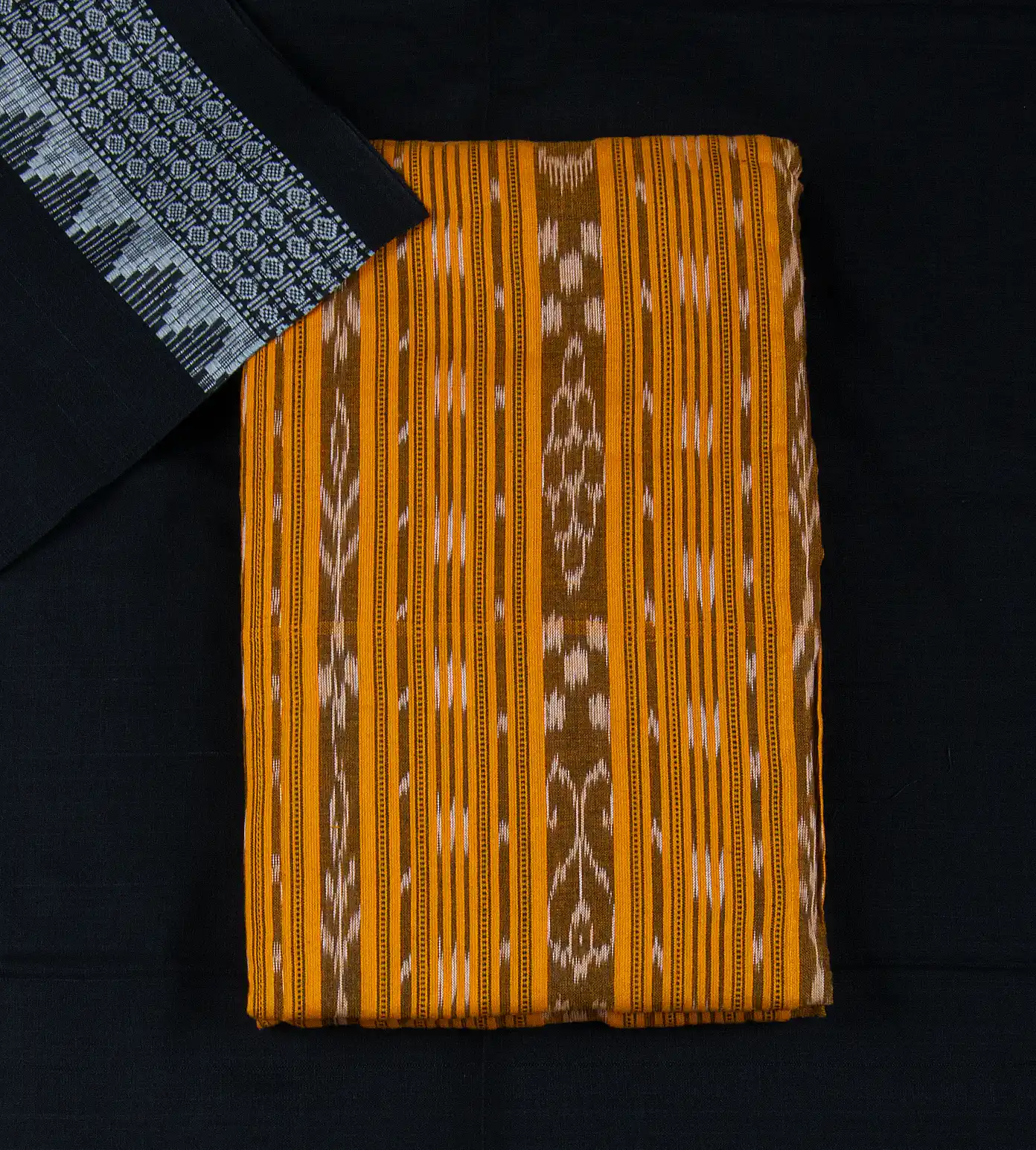 angerine-yellow-cotton-salwar-d0186953-a