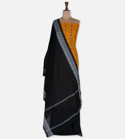 angerine-yellow-cotton-salwar-d0186953-b